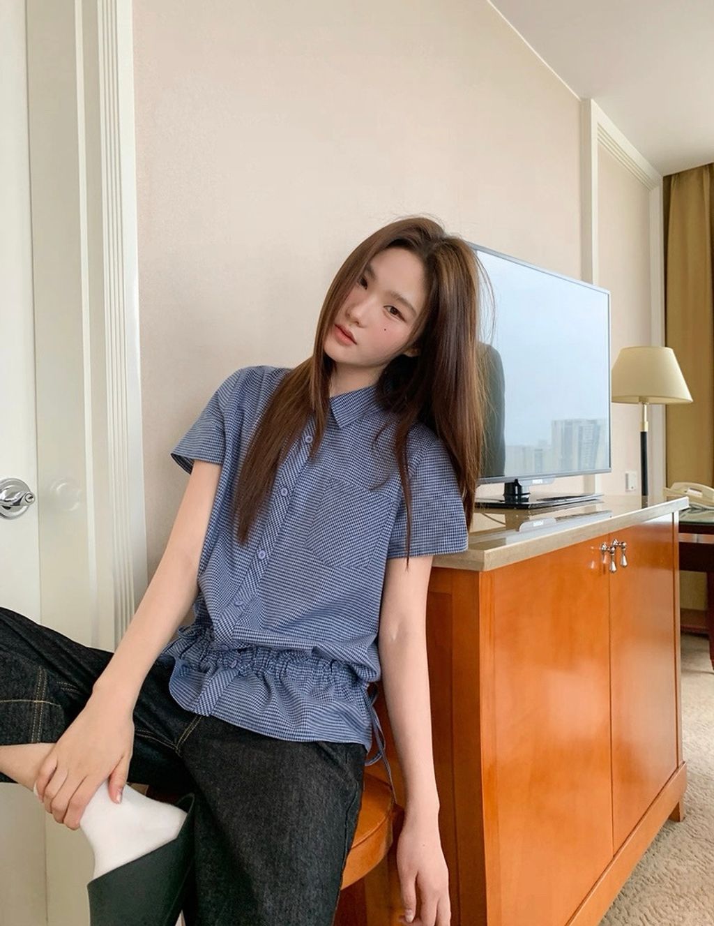 26e320bece01c1bece5fd102b45c7b57