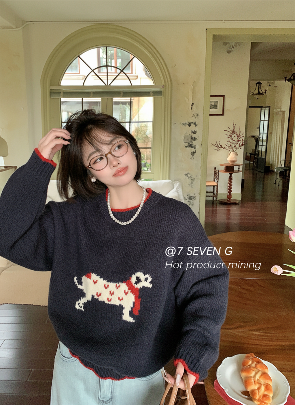 88589a496c4671f3d530f6234ce51c46