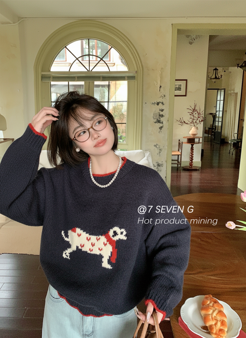 88589a496c4671f3d530f6234ce51c46