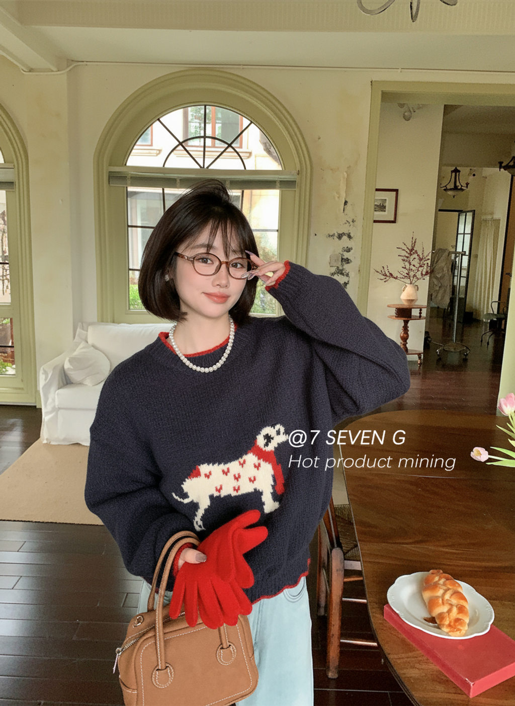 5029f9492a91585d39424f64534a5214