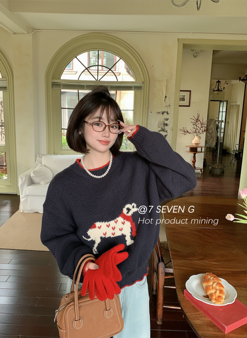 5029f9492a91585d39424f64534a5214