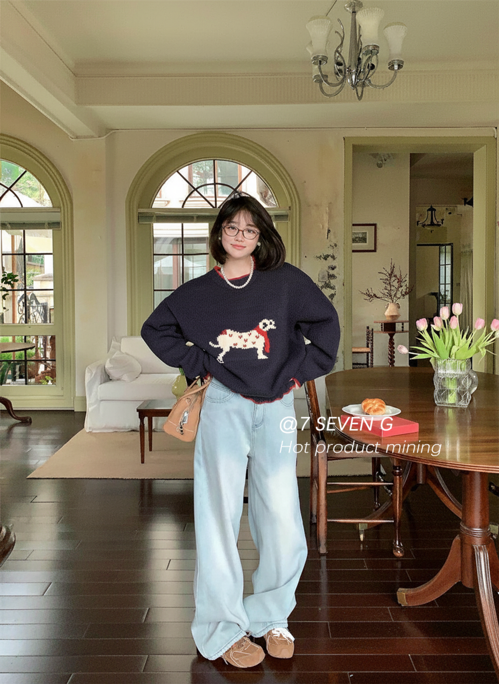 37b250045cb79834e60c0724e363de1d