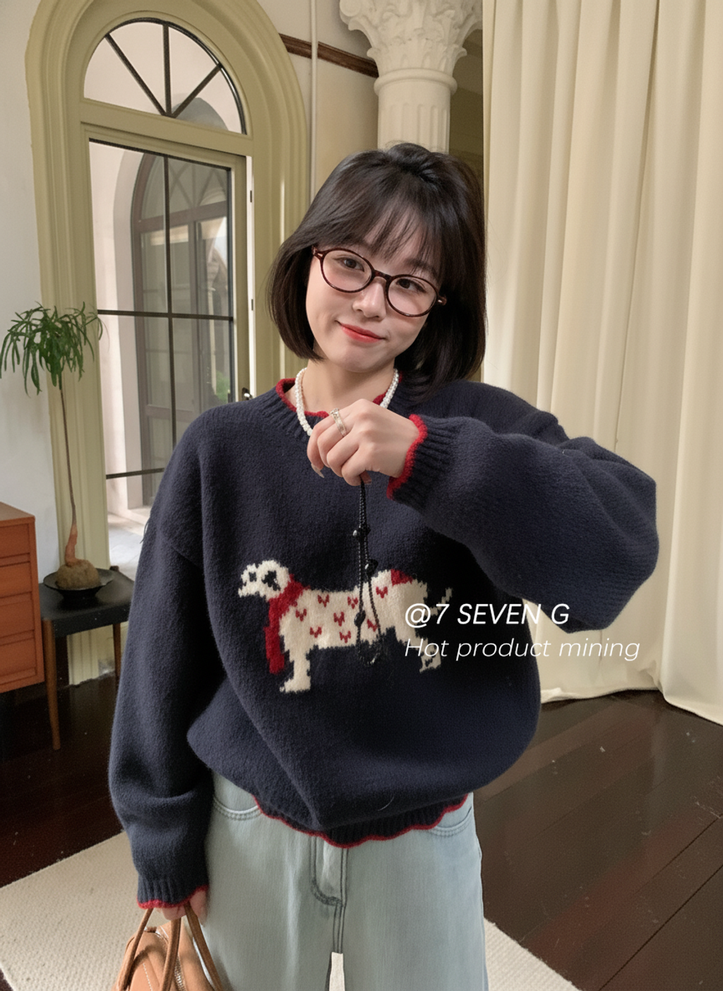 3c465dc8d2e0bc18ed644a8565ea5923