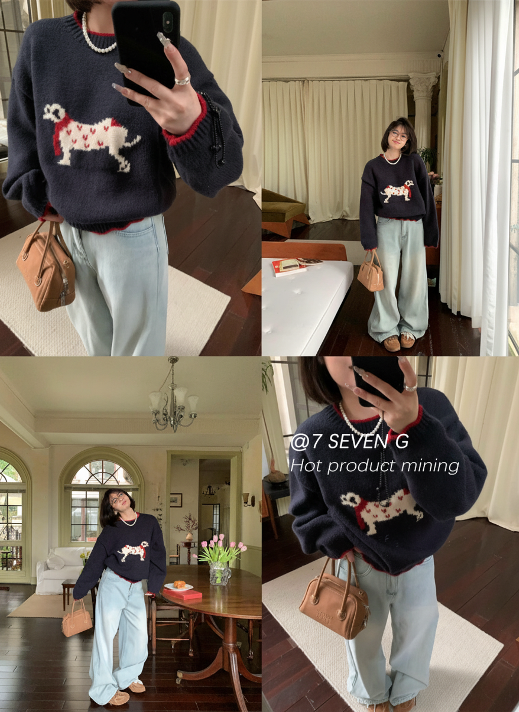 7891c78538671774526fd16ee2b3a146