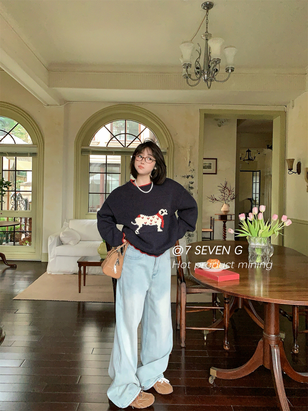 9af53baa281a465228239ea070b63ceb