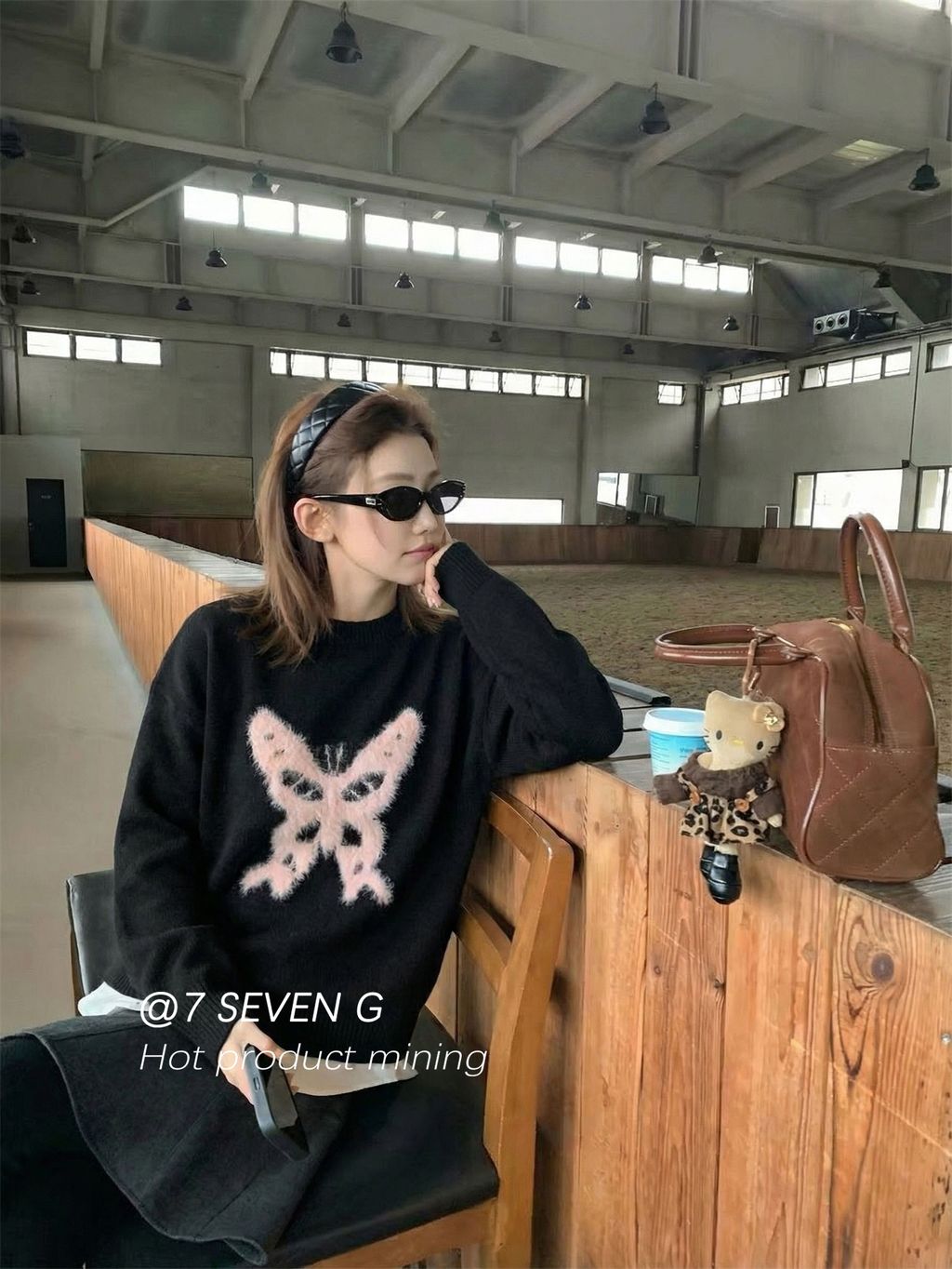 a98239e2e8f1182f898e1ef933f8ef6e