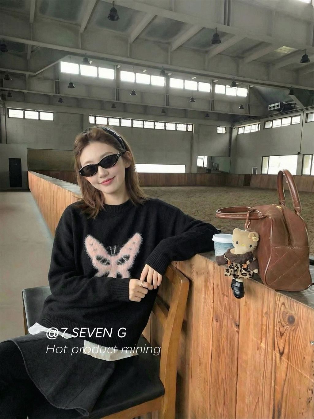 7c1de4501b7c0766f621b65368c78c1b