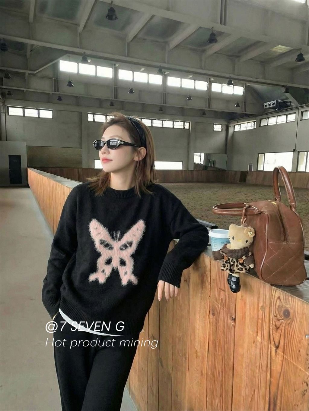 7e83e7cc2f1c3bf8d674783b7ecec0d3