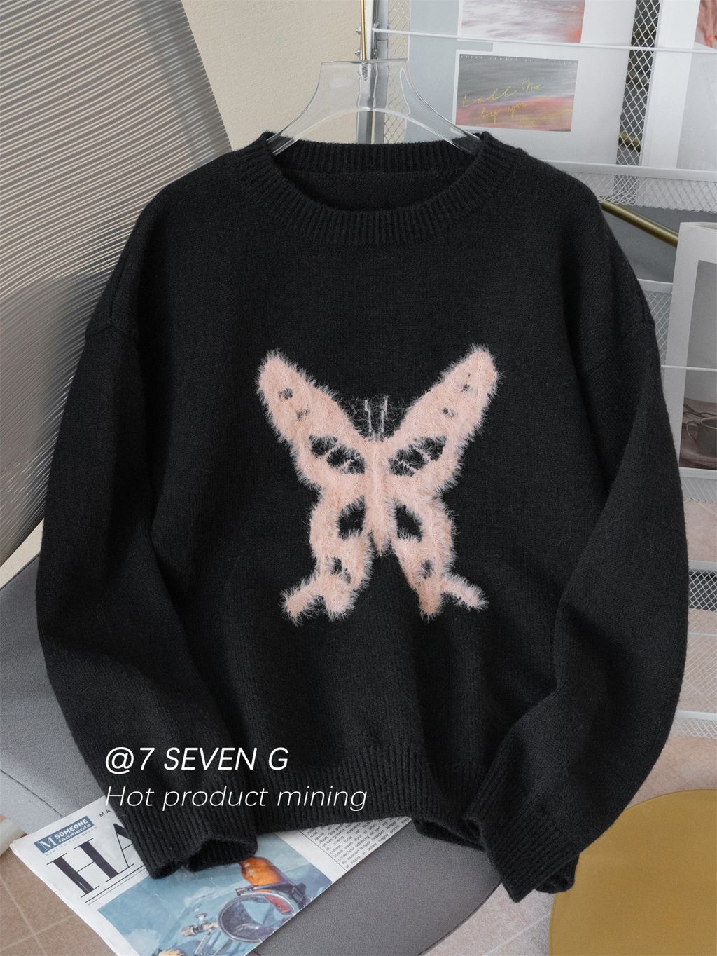 96934b29a7a4bb53e8ad36b8fbece435