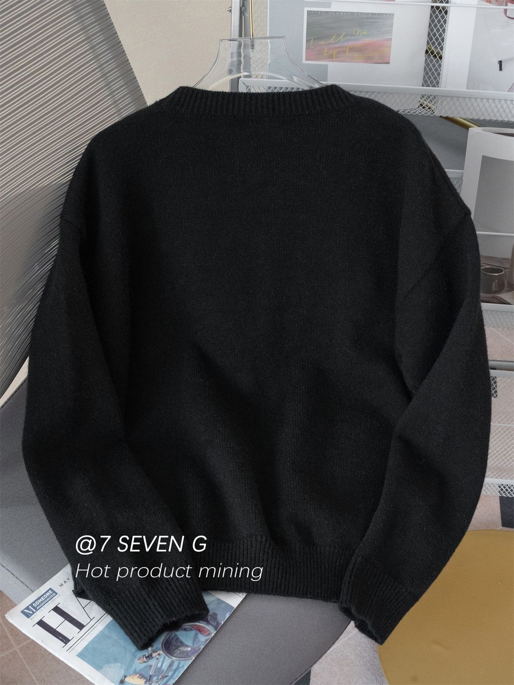 762565ff76da752bbb5a58298ab8b47f