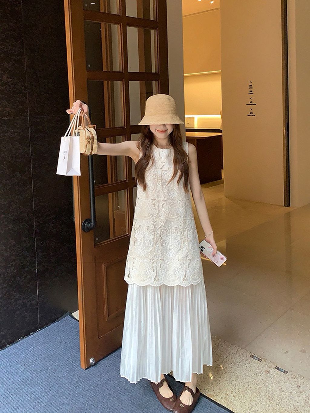 6af0e84f556b1dd0f3e30421c5503c76