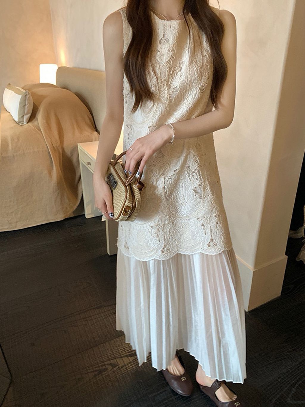 882330d09628addccdf3168959c1c398