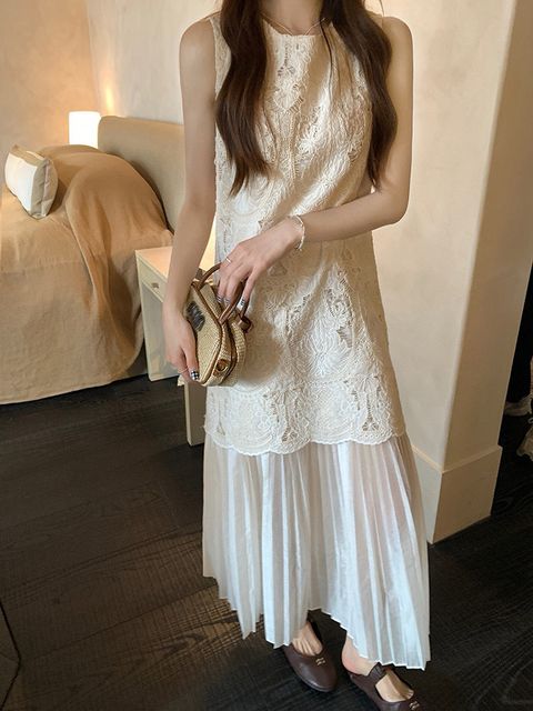 882330d09628addccdf3168959c1c398