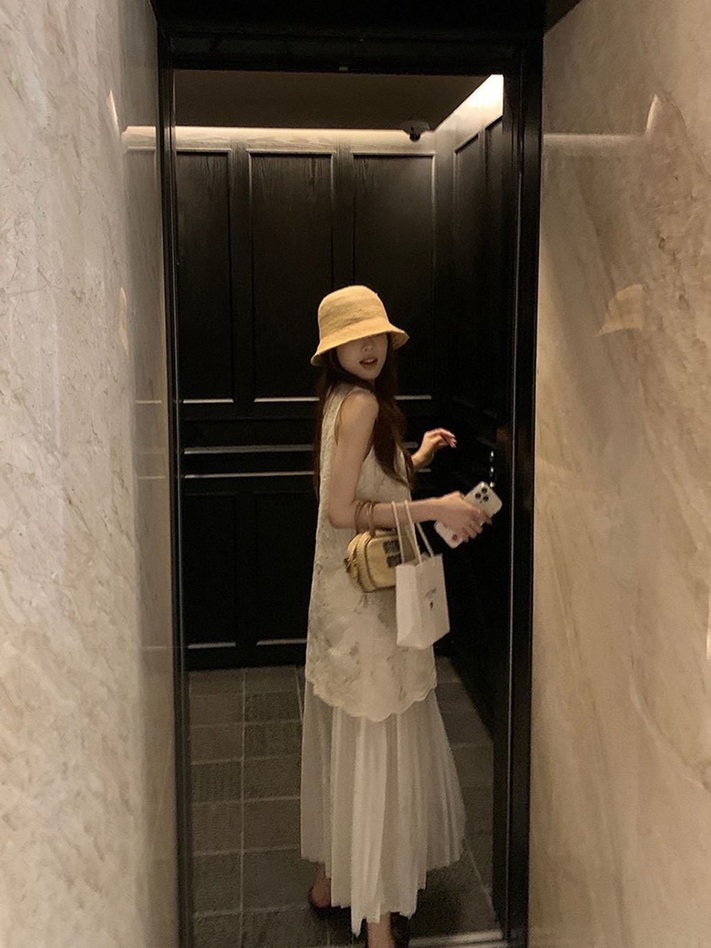 b1c25d3a6746a15215c15474c0101755