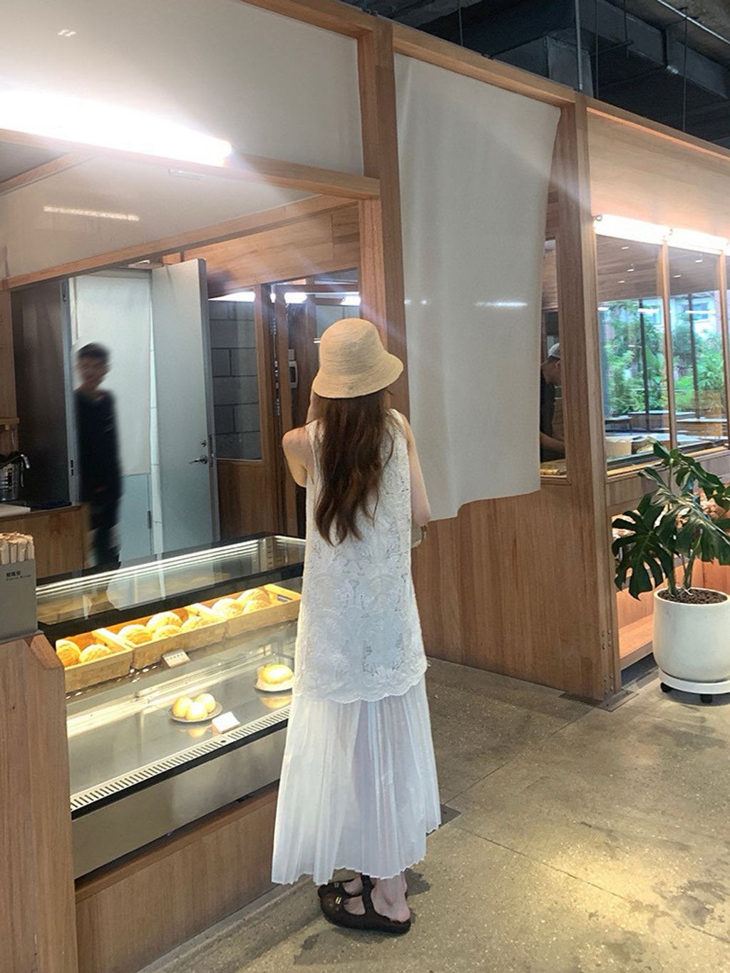 8980da854b1d286a5c0922ae85632f50