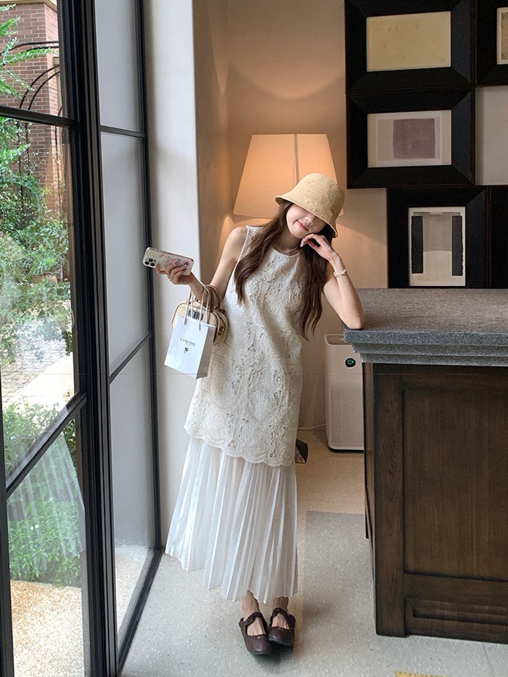 9c34011202a5e3cec8114c4b76f4a327