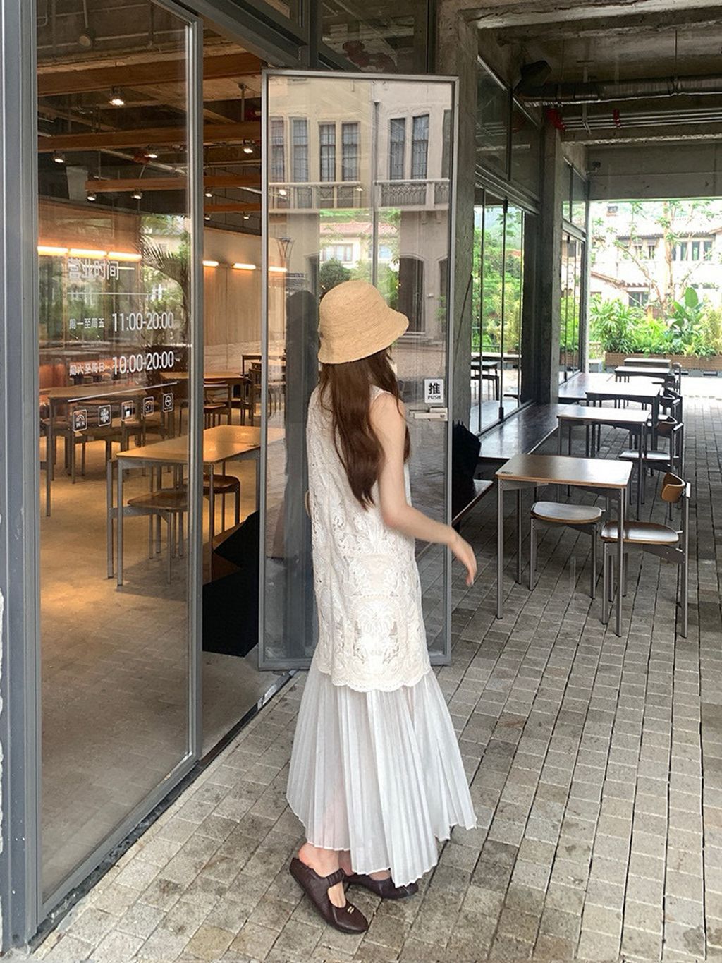 ebdc09dc2620b079b52be33e7dba1bc3