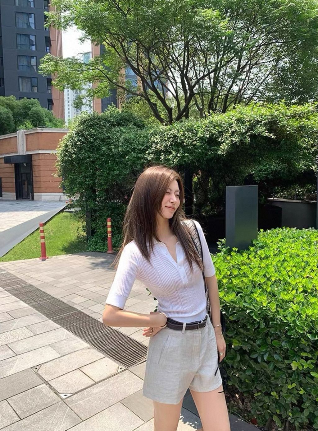 f2c82a0c34ddebf117d230057530713c