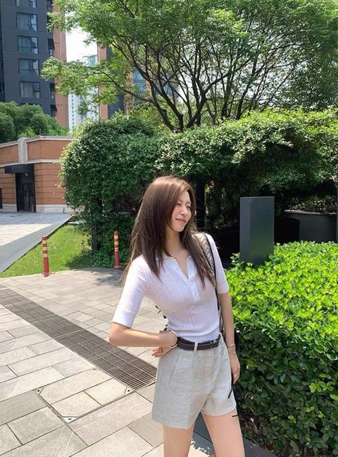 f2c82a0c34ddebf117d230057530713c