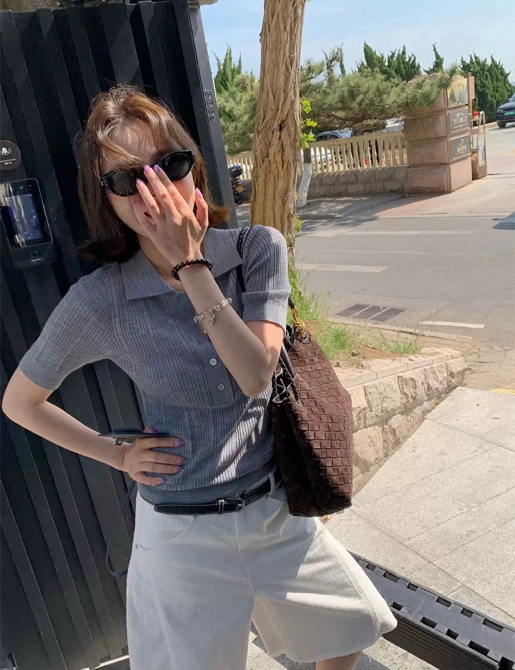 62f328465bd1d3a074a9a590f4aecc70