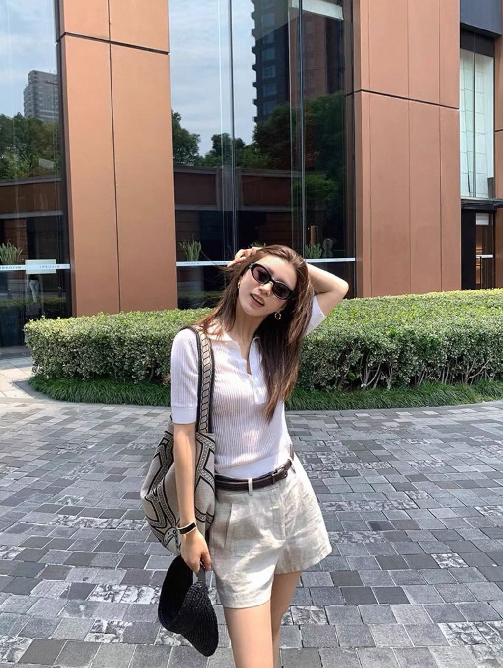 6cf5e5b4a1ccd0ea6a620338721e2723