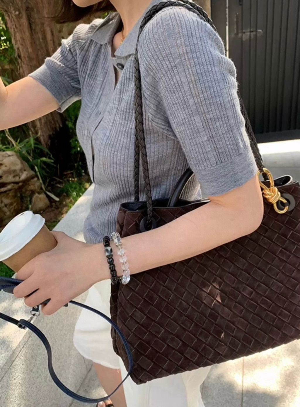 e696026df9f258132be3da668d76c3da