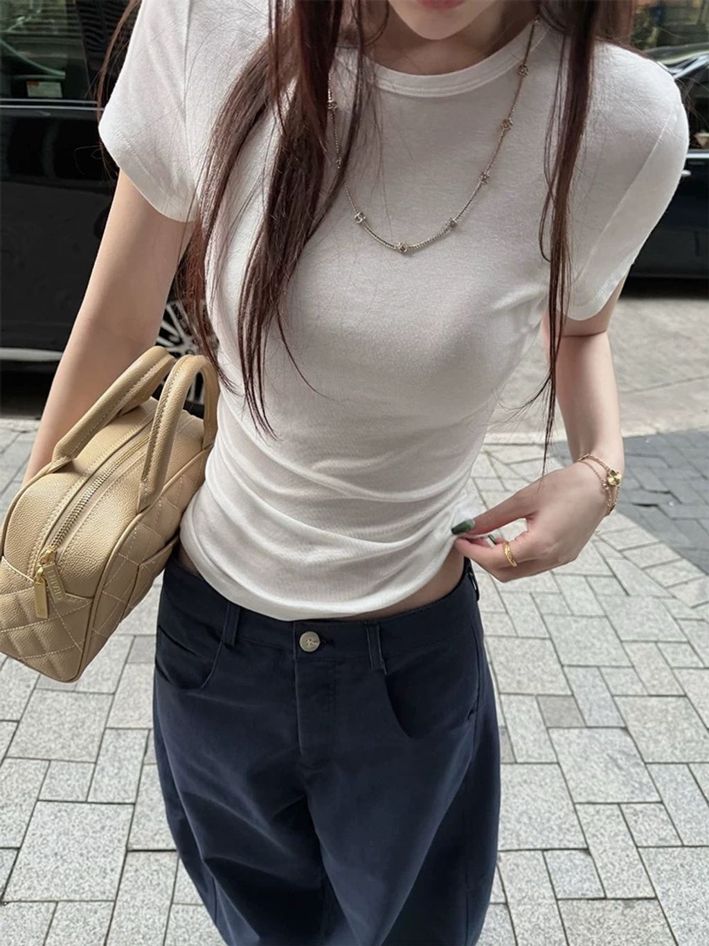 842edc08d4541e37d4b278fd90ab0c21