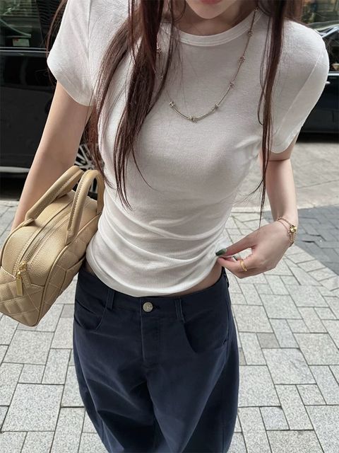 842edc08d4541e37d4b278fd90ab0c21