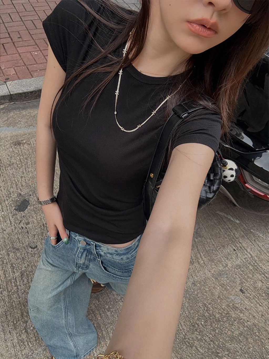 c0877e9cab60a8f8ec77bd91200eecaf