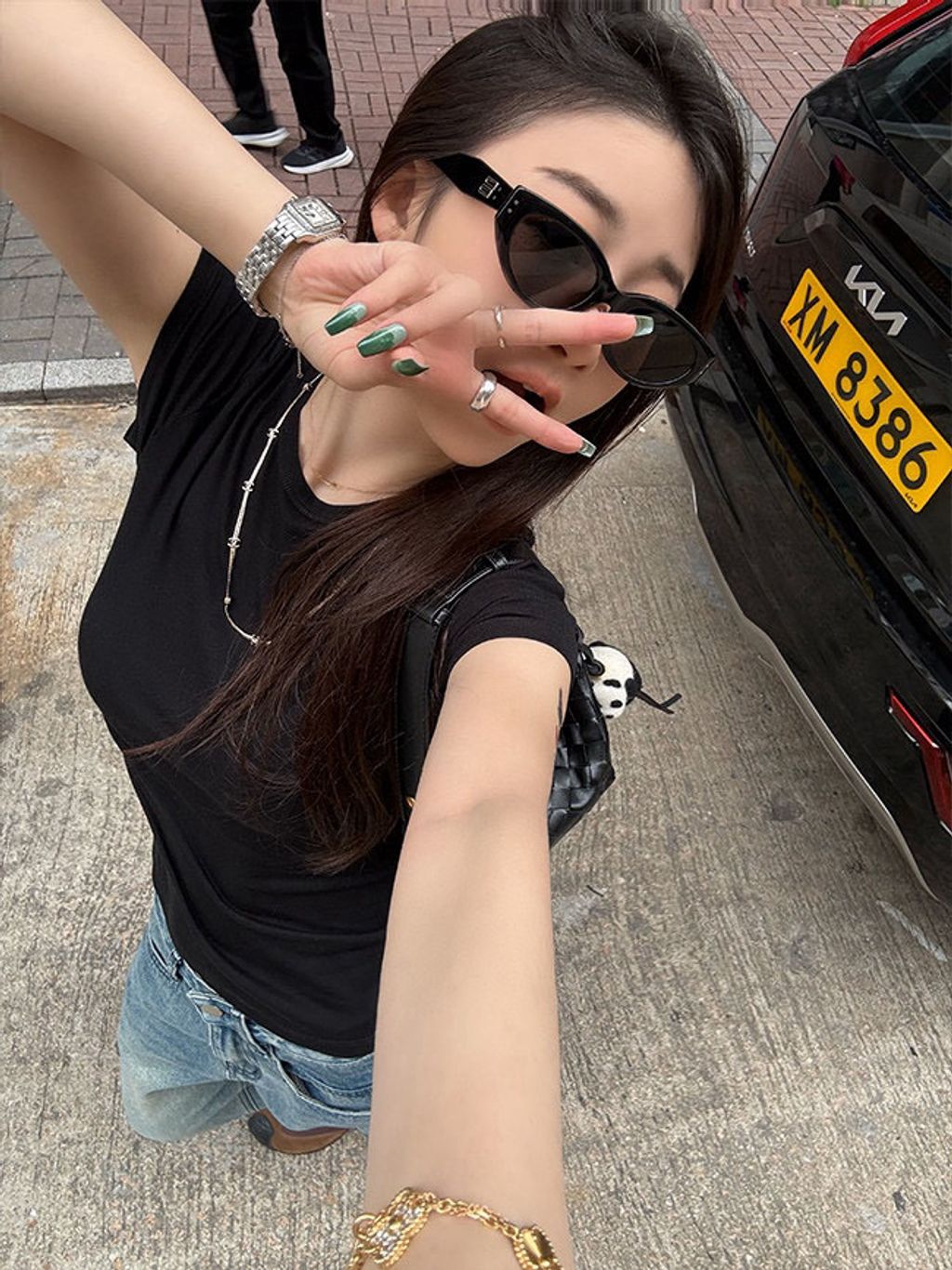 c7a4b8f95a6475e15dcb0c8d5917e1f0