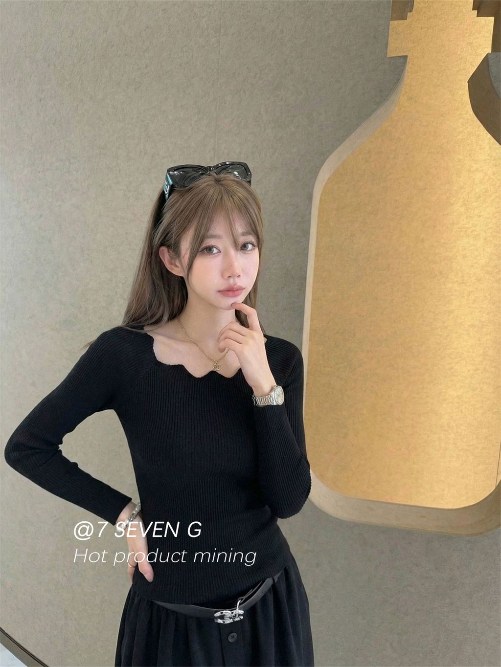 d90dac5a19ff56ac7836ceec3a98186d