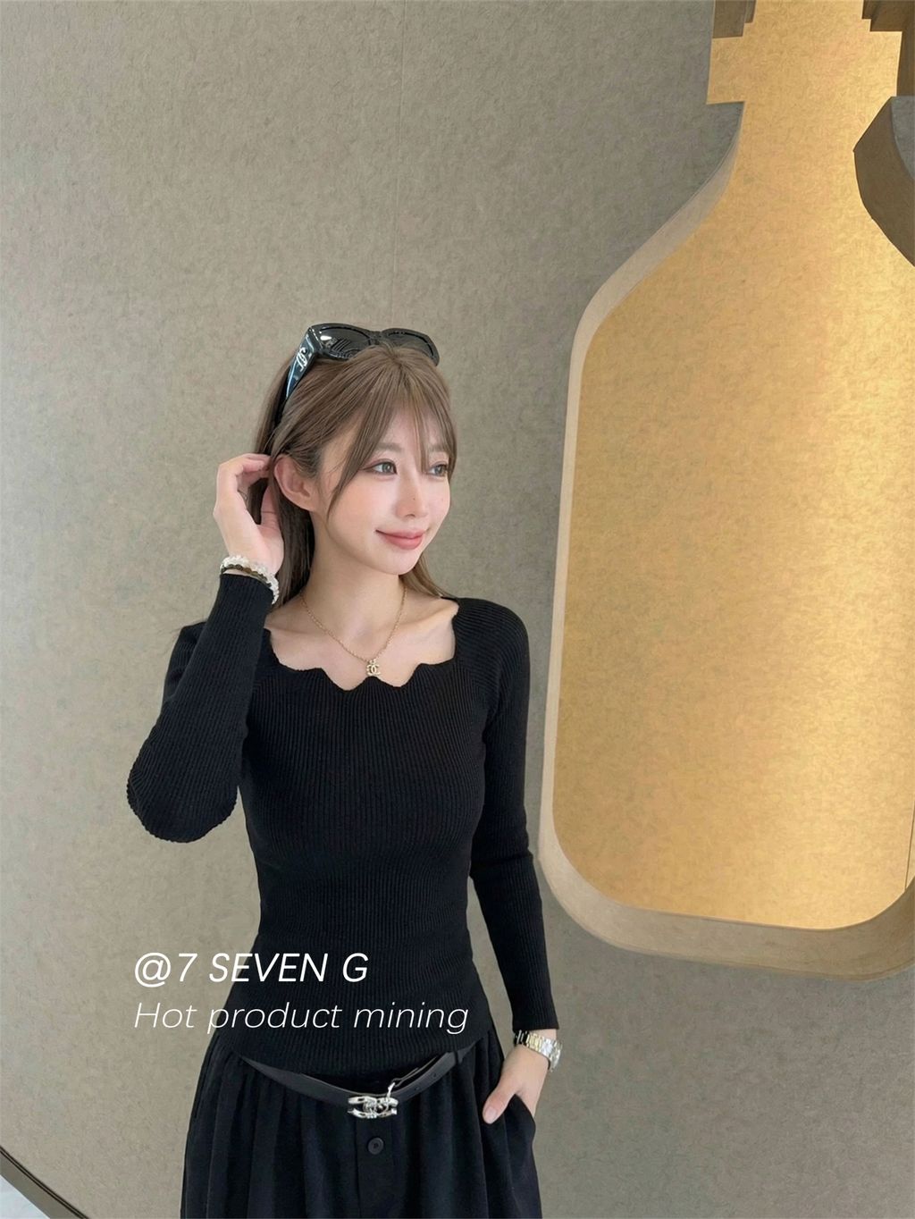 9a0d881e720426ee0040b53d9850929c