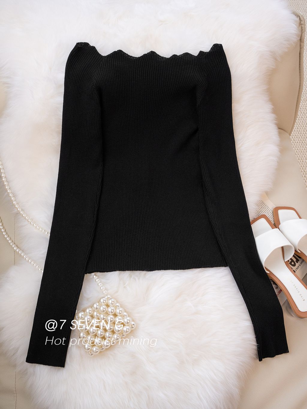 091ffc8a6324f9552ca5861b49198c2a