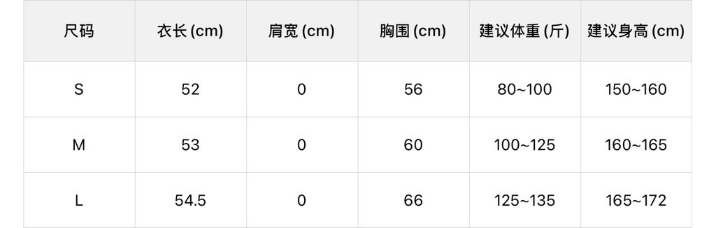 b141dab5ee156e4254b411c7fe11f4be