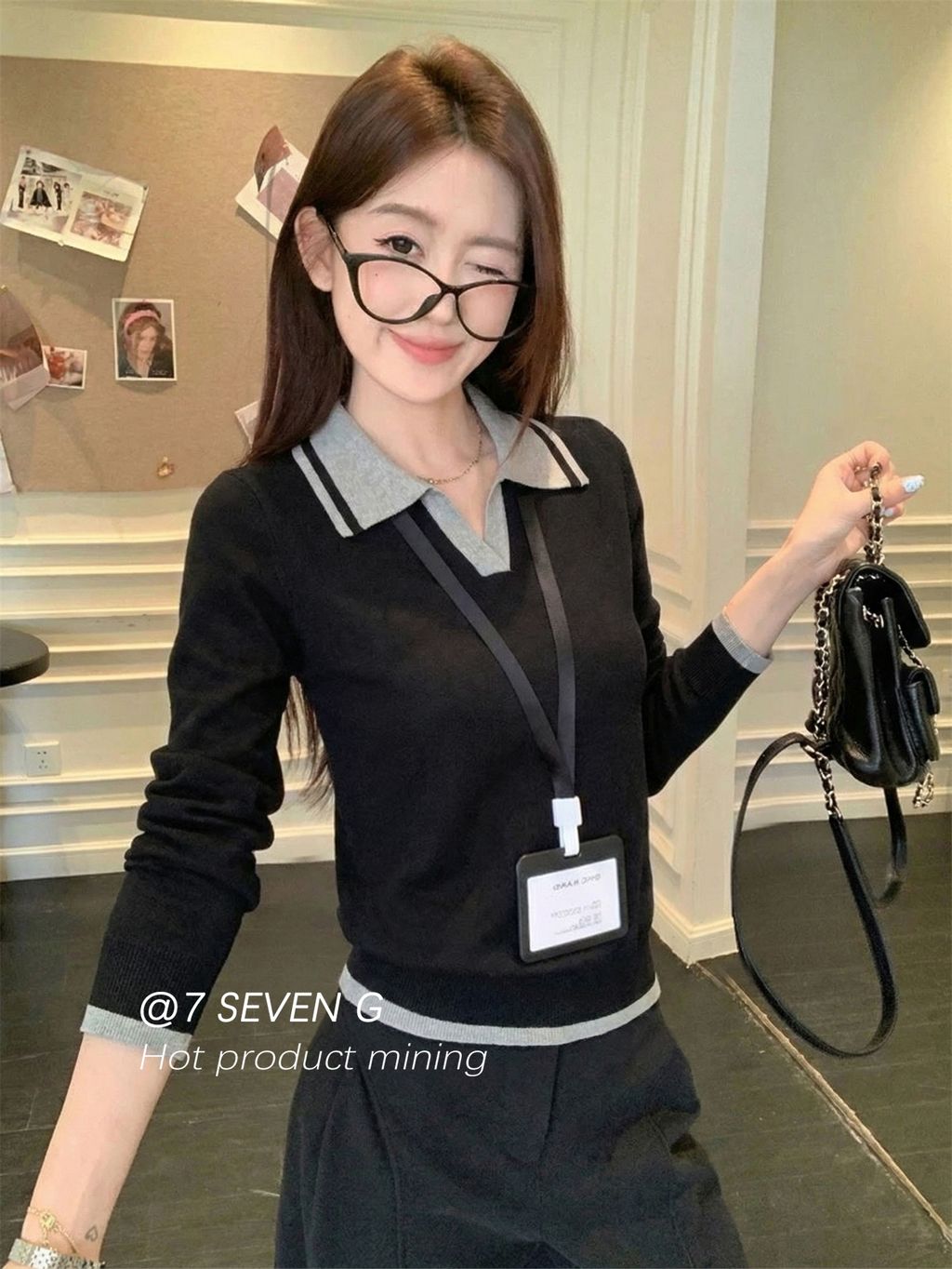 ab935a3d10e95389e68b4a770b0a49a3