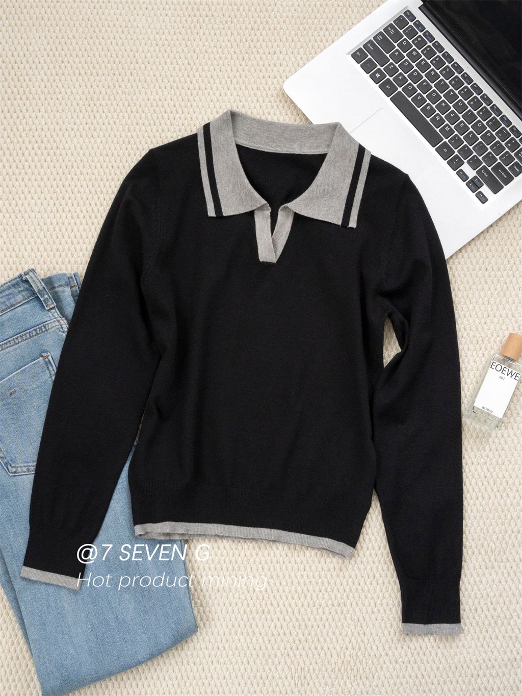 28b1752f7d77ca6142ea50688e07eea7