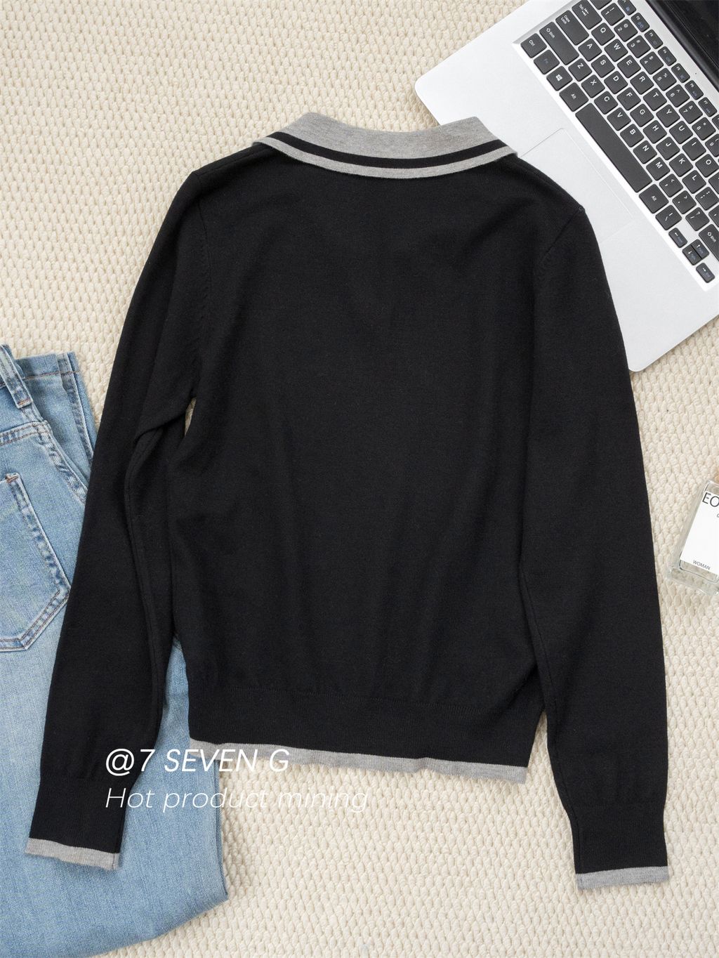 403837b63347fc1090cd0fed84af2454