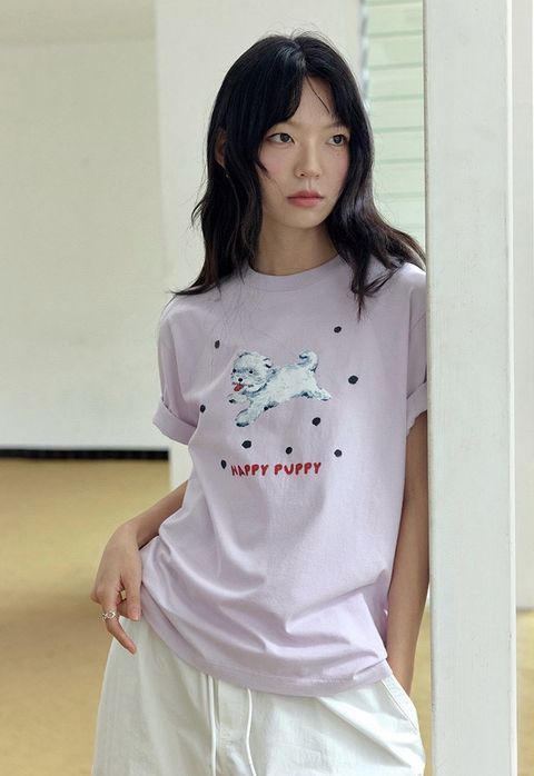 b870c1284c3070b5dc33992d9bcb5435