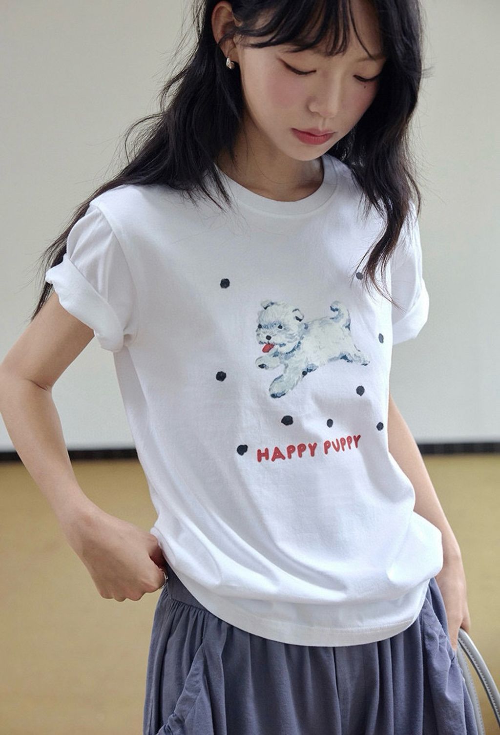 d88add971a89d50ef891240d1efb8fcb