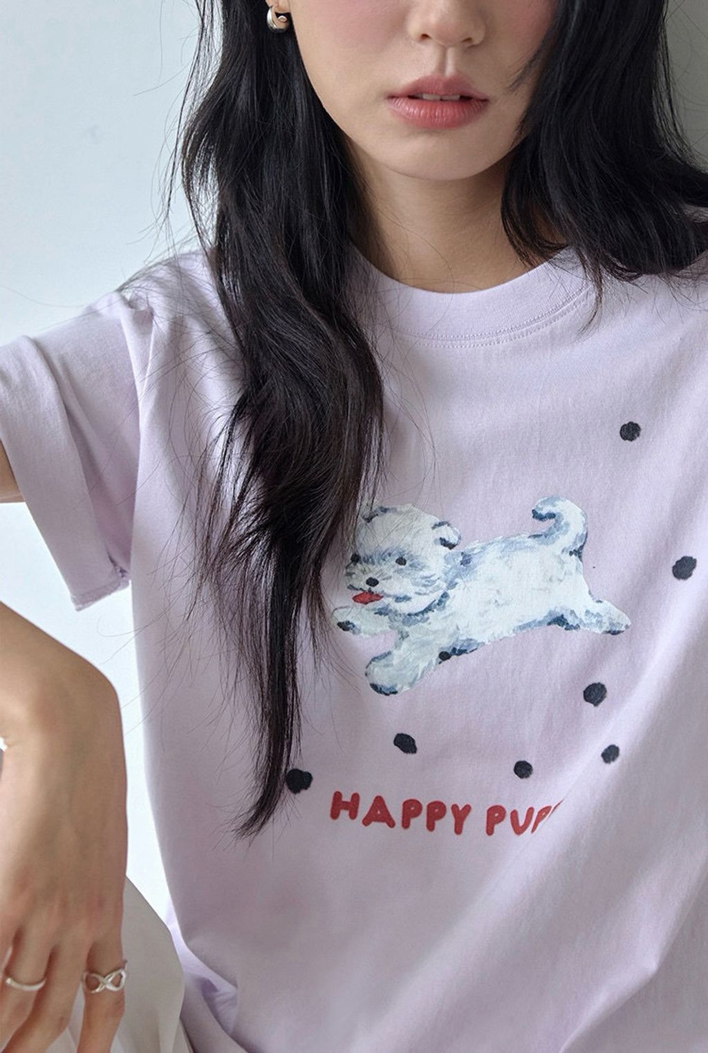 79d44fe4e70fdcb83b5dc014c75a78f2