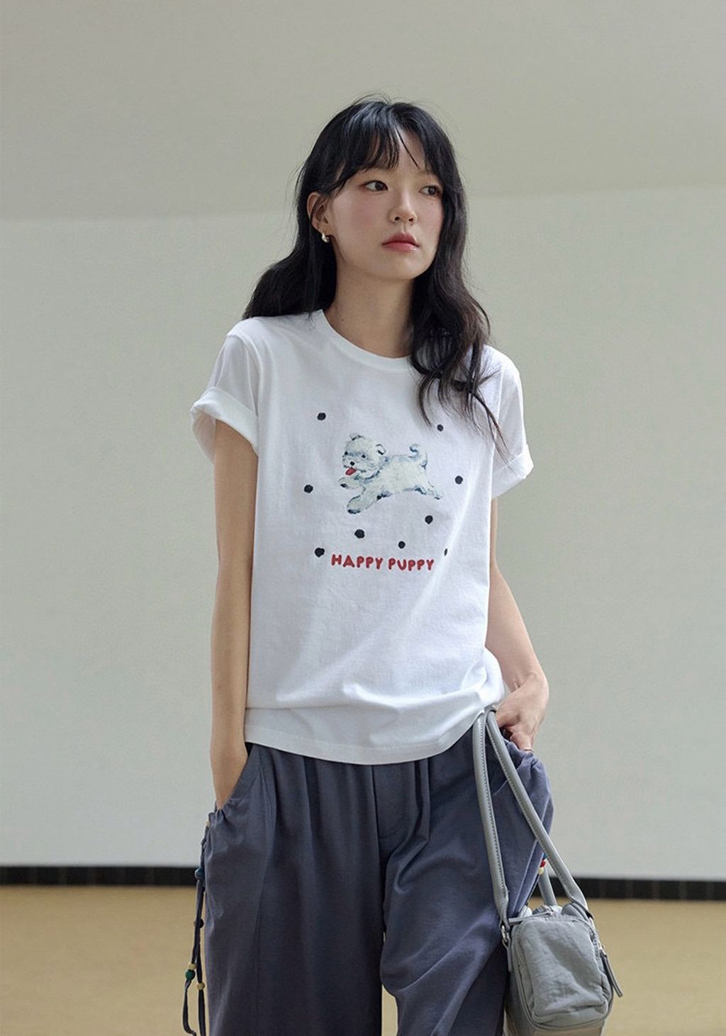 42cd4b1ce86f97deea3e34f62866cdfc