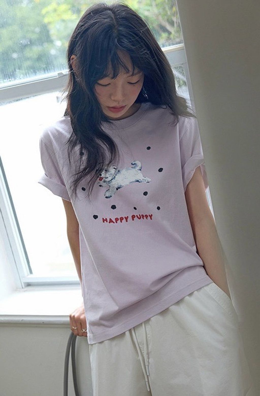 86aedc59379f58e0af0a63ead811b283