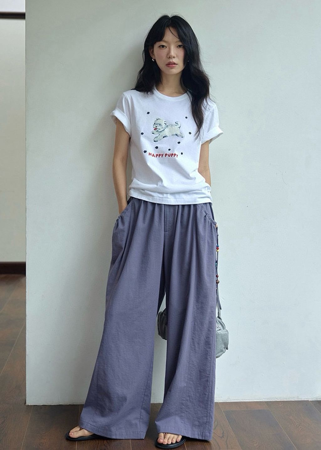 9ff6460fd76815b883f315060751b11d