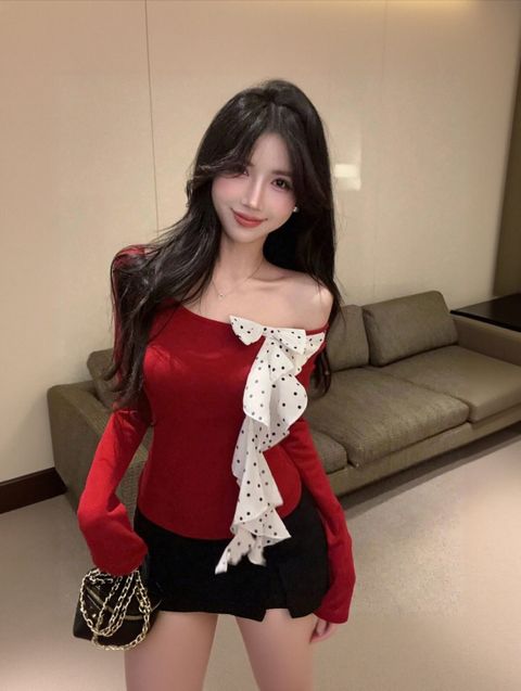 34e6b77b81cb48a67c0bb25e17e5b904