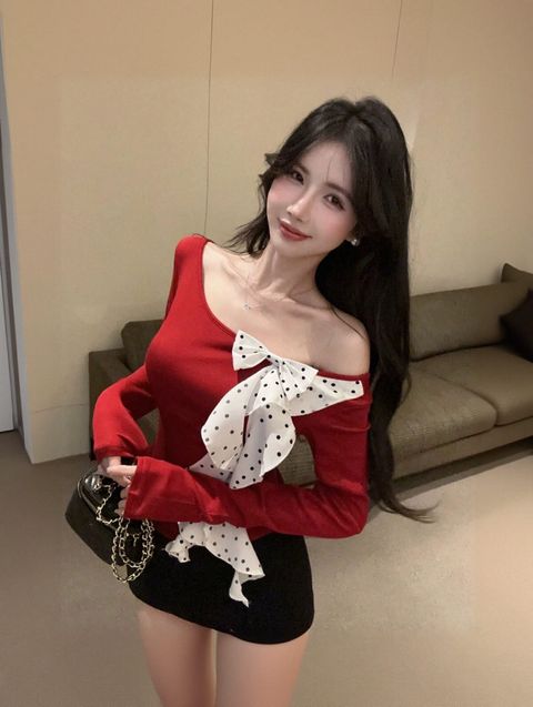 1d84b49376d22a28fd6799f534148668