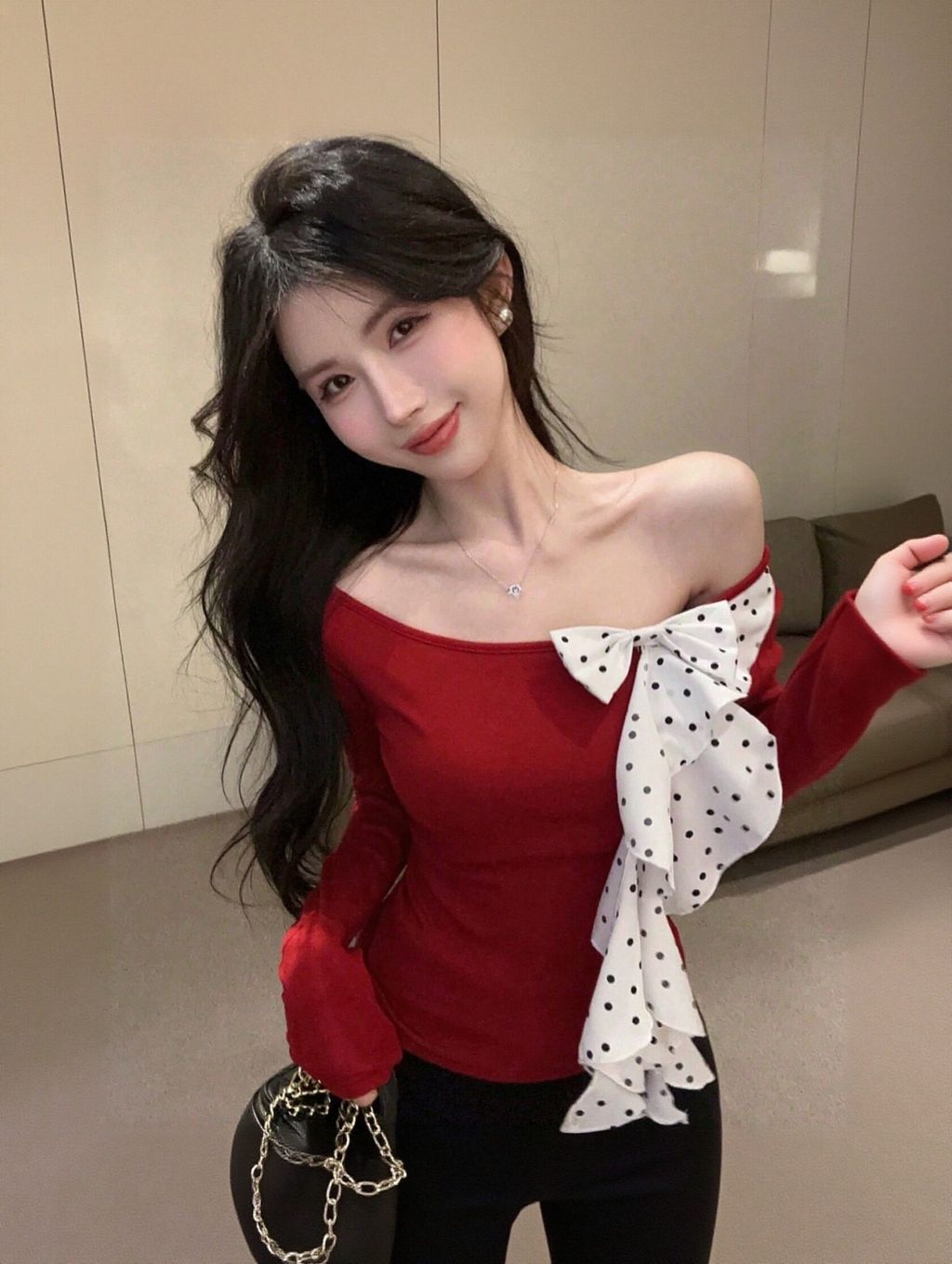 c53cafb39eb579ea02fa6ccb667d46c5