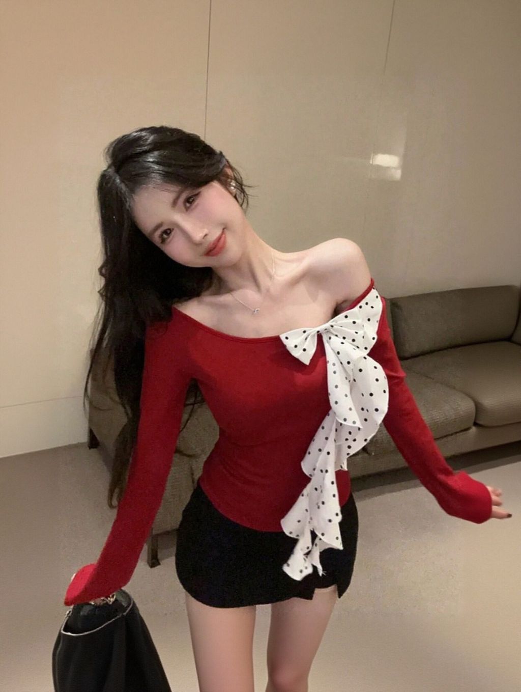 f41a4c071d24a3bfa188b768dd59bde5