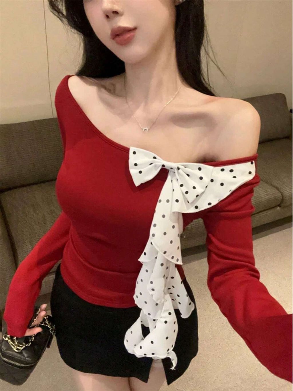 69ef6cee9ab7d8497cae0a8ce6c07cde