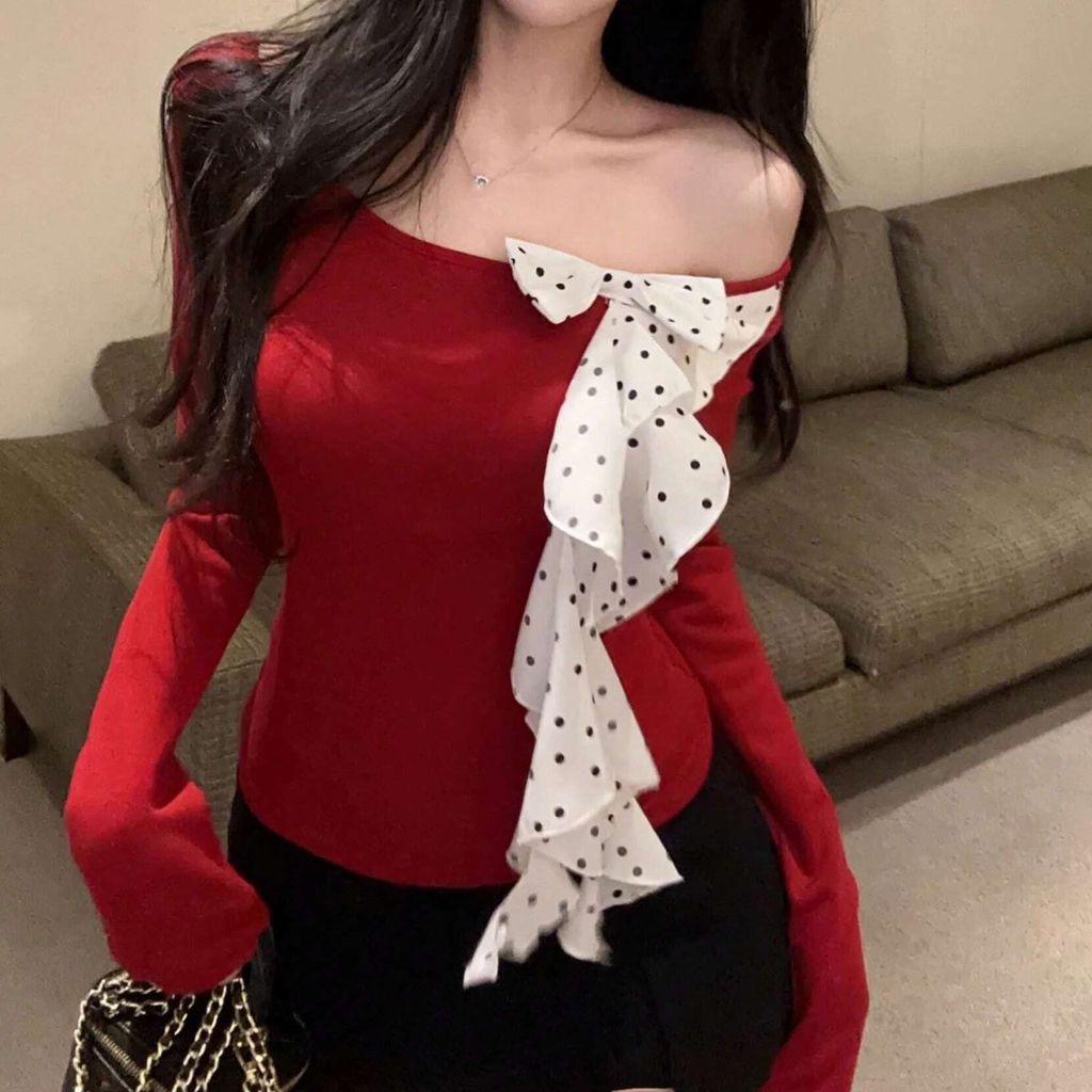 fb28d500d099c6d3387cfd6e2038b7ee