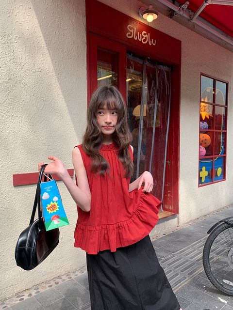 980a5cec501a90f752fc02bdf497dafd